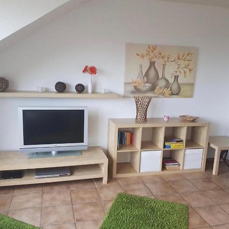 Ferienwohnung Leo Essen Kültér fotó