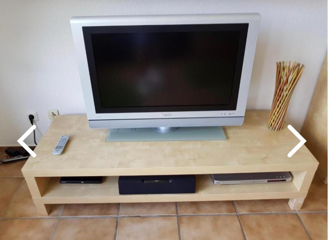 Ferienwohnung Leo Essen Kültér fotó